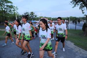 BIB: 
                            <button type="button" onclick="openModal(3630056)" class="btn btn-primary btn-sm float-right btn-popup" data-toggle="modal" data-target=".modal-high-quality">
                        <i class="fas fa-shopping-cart"></i> Add to Cart
                    </button>
                                            <button type="button" onclick="isThisMe(3630056, true)" class="btn btn-success btn-sm float-right btn-popup btn-isme hidden" data-toggle="tooltip" data-placement="bottom" title="นี่คือรูปของคุณใช่ไหม คลิกที่นี่เพื่อเอาเข้าอัลบั้ม">
                        <i class="fas fa-plus"></i> Add to album
                    </button>
                    <button type="button" onclick="isThisMe(3630056, false)" class="btn btn-warning btn-sm float-right btn-popup btn-isnotme hidden">
                        <i class="fas fa-ban"></i> Remove from album
                    </button>